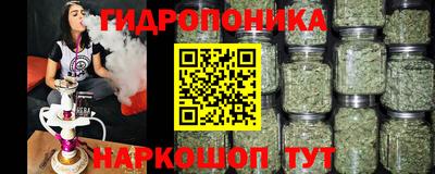 трава Краснознаменск